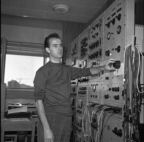 Torna alla pagina precedente