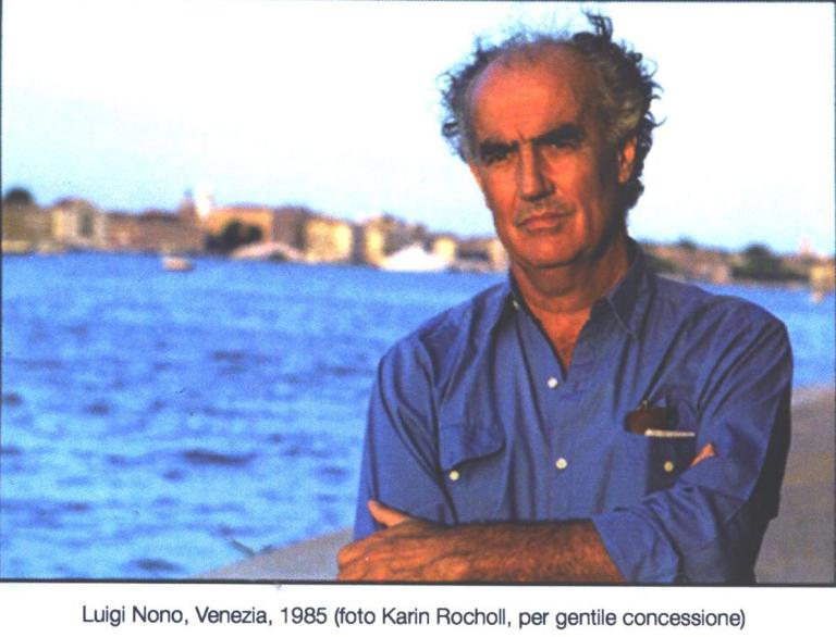 Torna alla pagina precedente