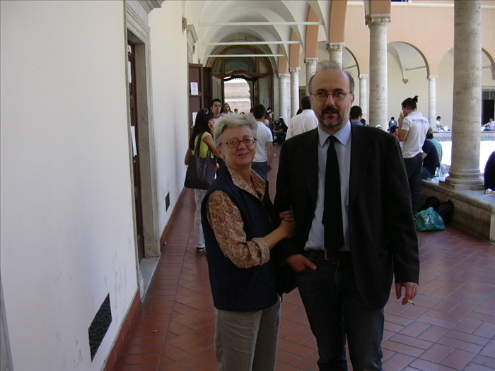 Torna alla pagina precedente