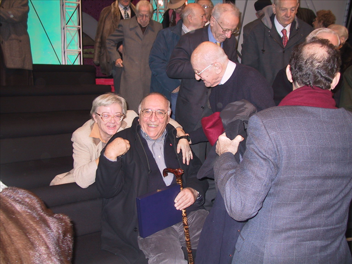 Torna alla pagina precedente