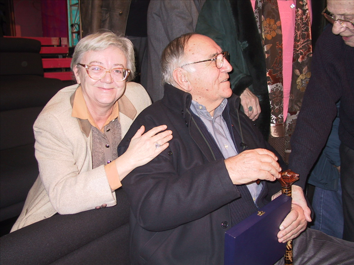 Torna alla pagina precedente