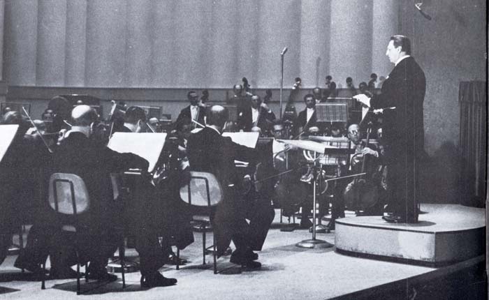 Torna alla pagina precedente