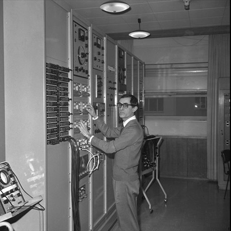 Torna alla pagina precedente