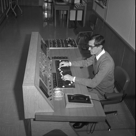 Torna alla pagina precedente