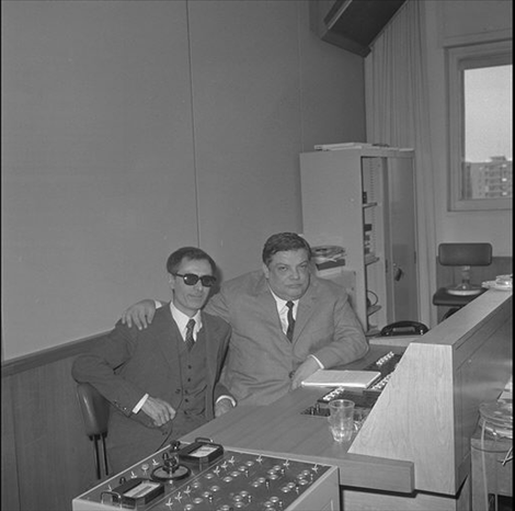 Torna alla pagina precedente