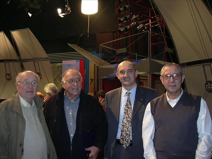 Torna alla pagina precedente