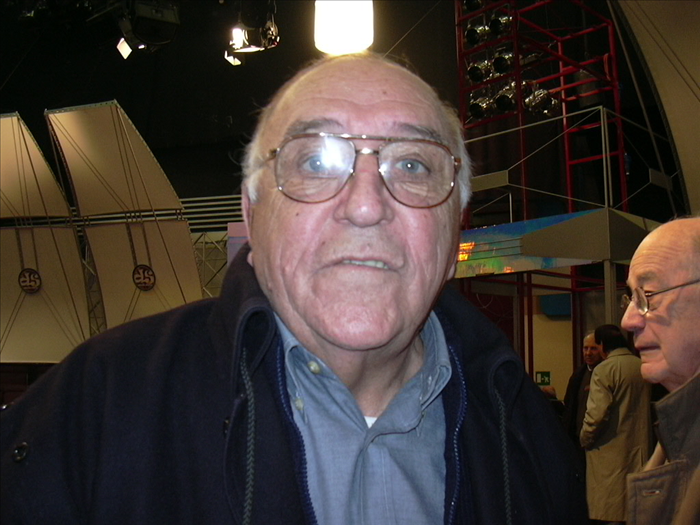 Torna alla pagina precedente