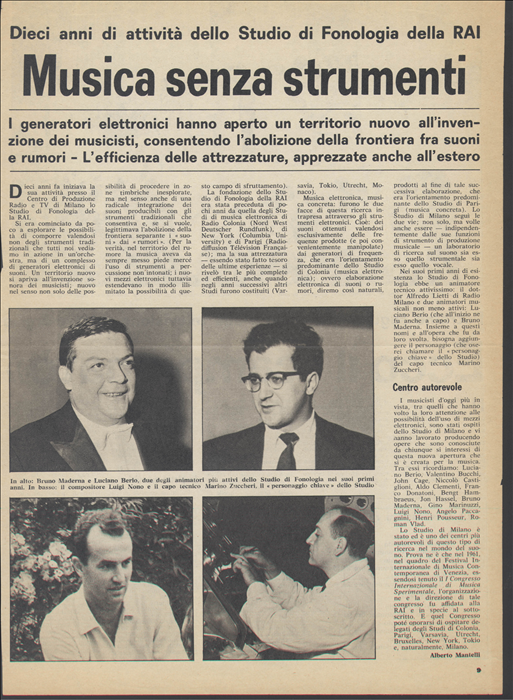 Torna alla pagina precedente