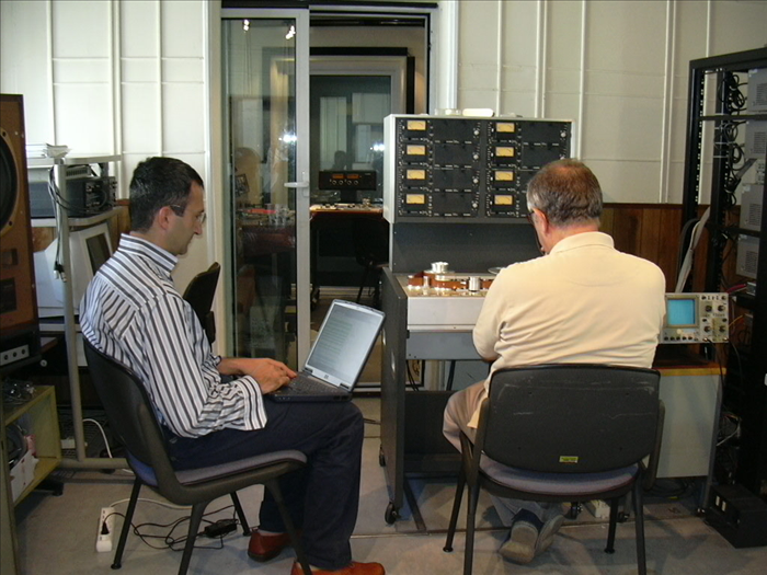 Torna alla pagina precedente