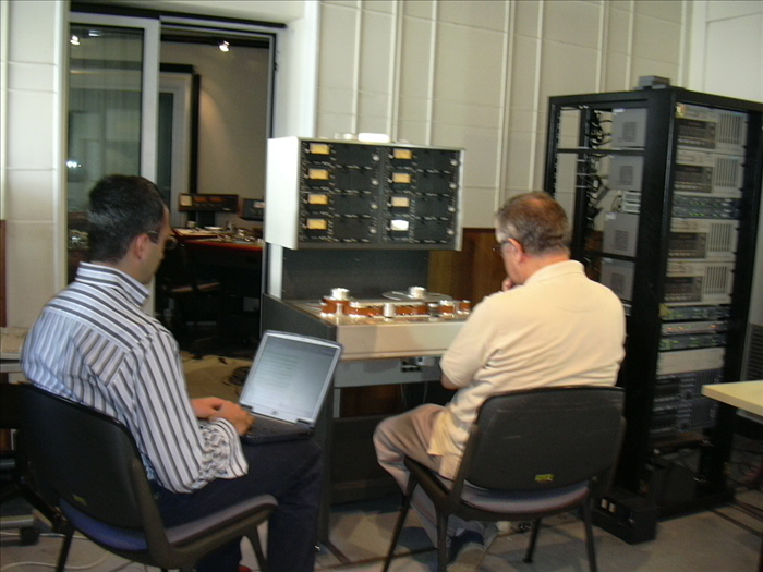 Torna alla pagina precedente