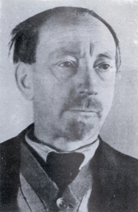 Torna alla pagina precedente