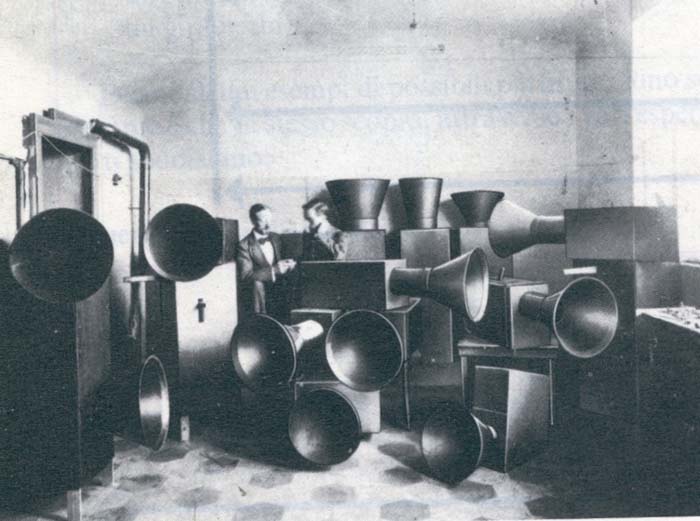 Torna alla pagina precedente