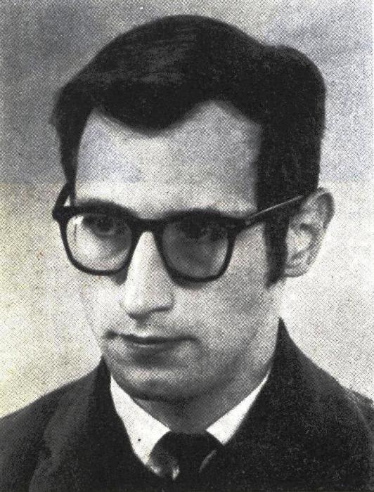 Torna alla pagina precedente