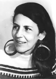 Torna alla pagina precedente