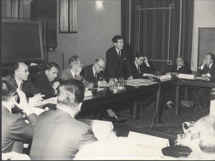 Torna alla pagina precedente