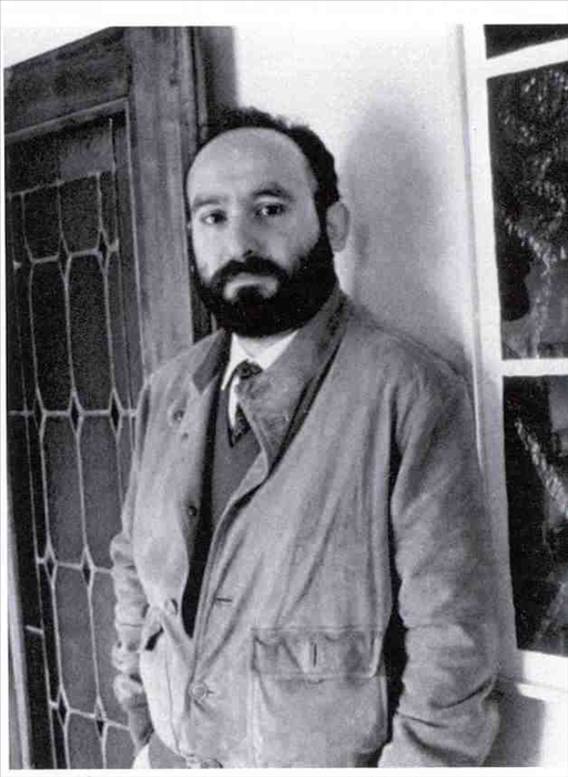 Torna alla pagina precedente