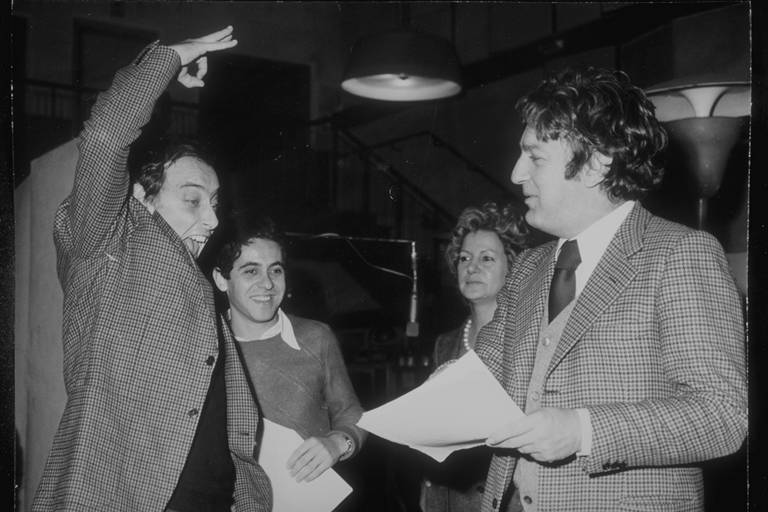 Torna alla pagina precedente