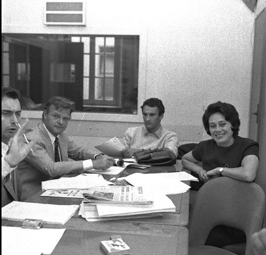 Torna alla pagina precedente