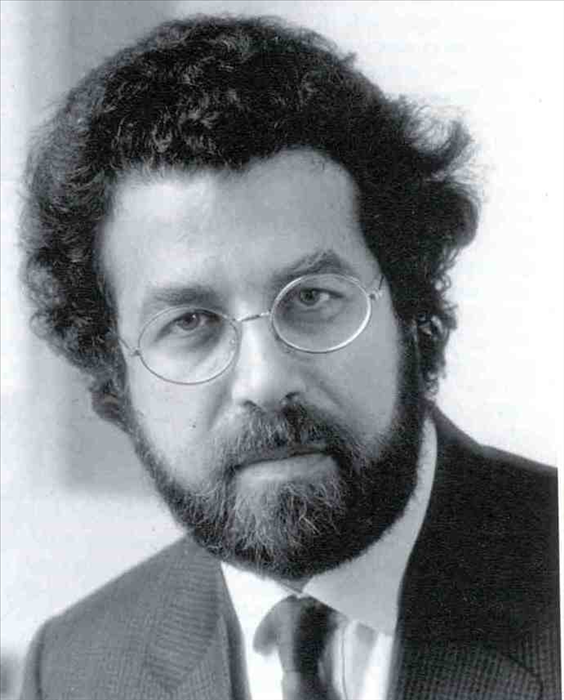 Torna alla pagina precedente