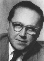 Torna alla pagina precedente