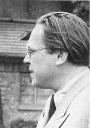 Torna alla pagina precedente