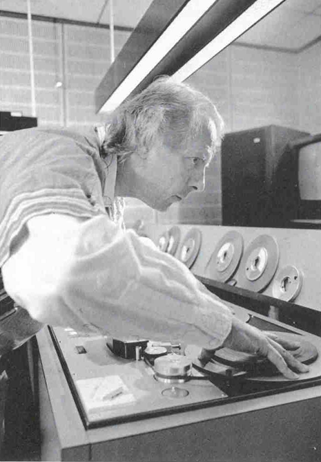 Torna alla pagina precedente