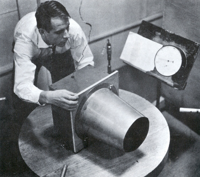 Torna alla pagina precedente