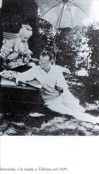 Torna alla pagina precedente