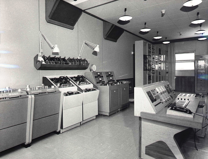 Torna alla pagina precedente