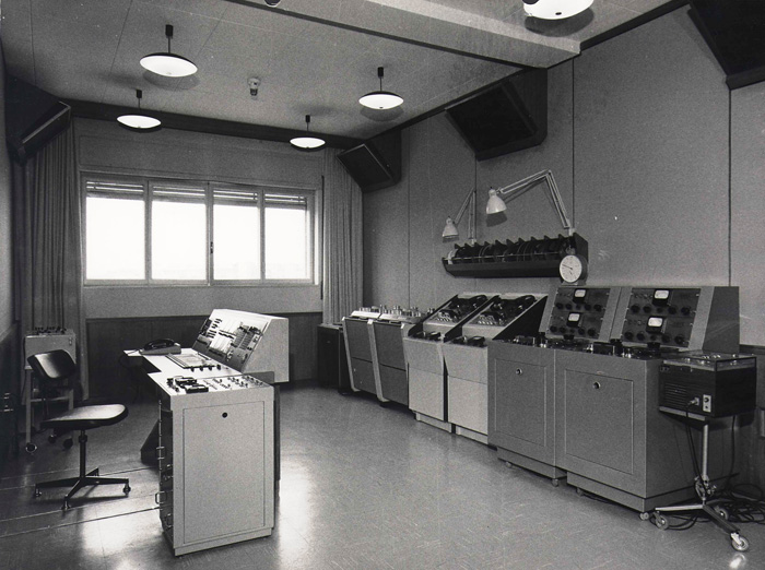 Torna alla pagina precedente