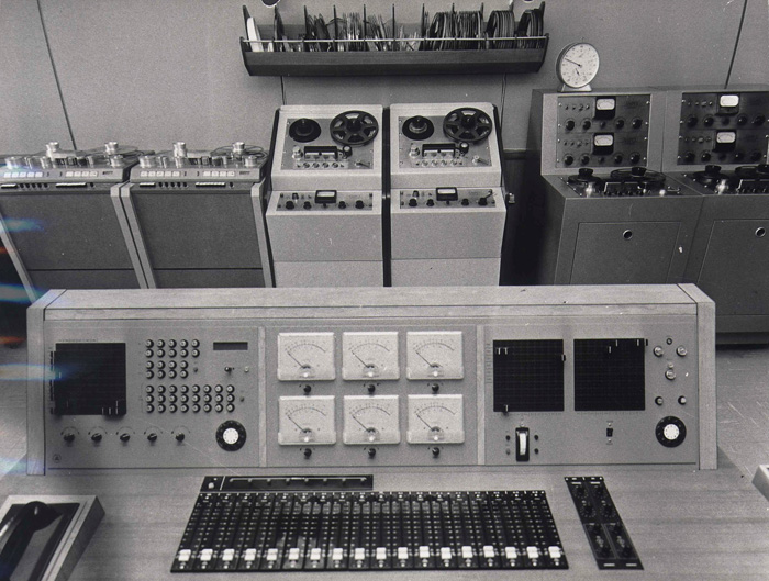 Torna alla pagina precedente