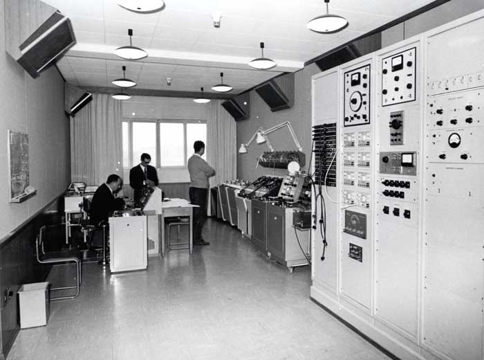 Torna alla pagina precedente