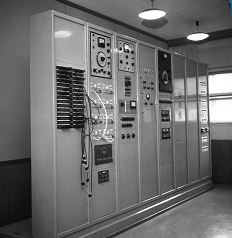 Torna alla pagina precedente