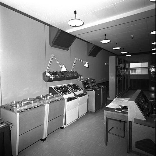 Torna alla pagina precedente