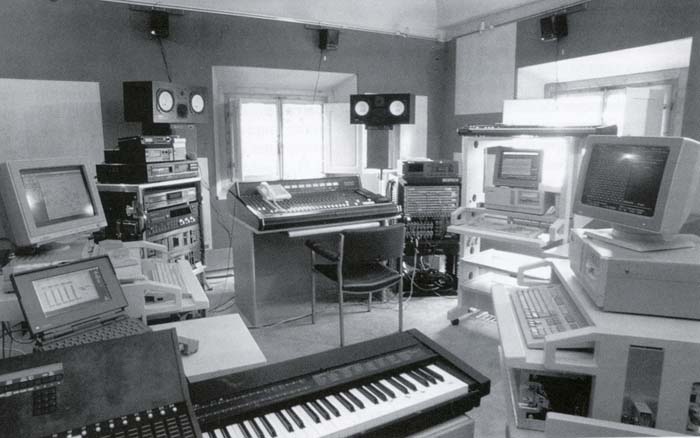 Torna alla pagina precedente