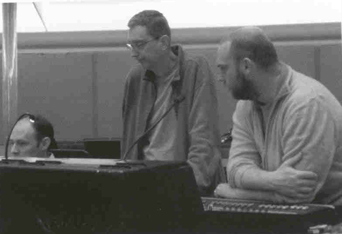 Torna alla pagina precedente