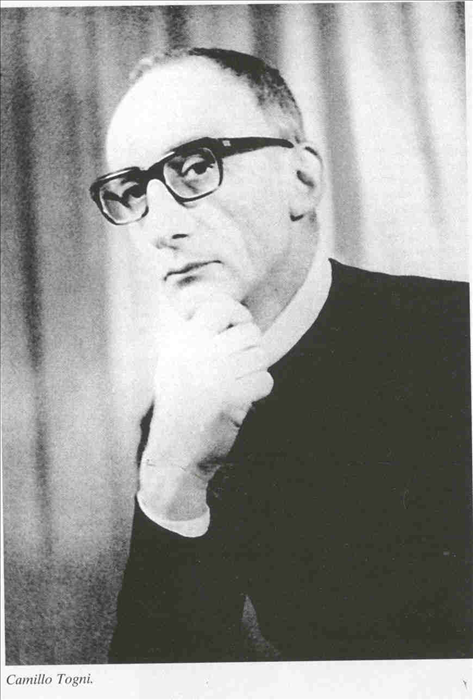 Torna alla pagina precedente