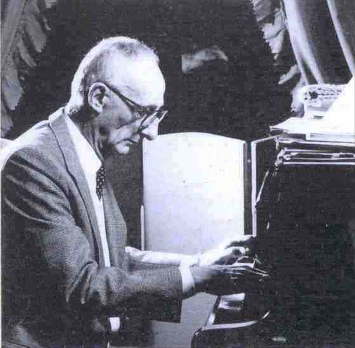 Torna alla pagina precedente