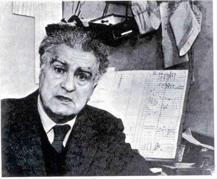 Torna alla pagina precedente