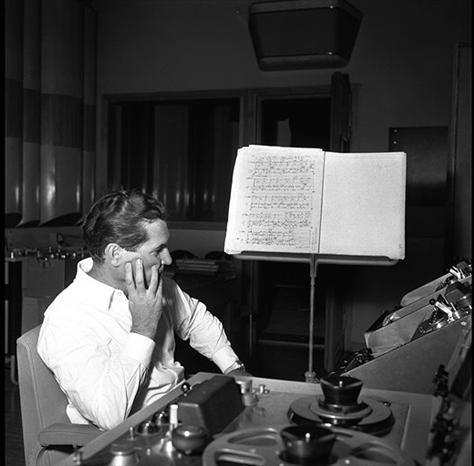 Torna alla pagina precedente