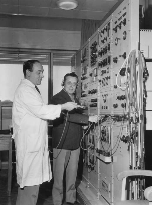 Torna alla pagina precedente