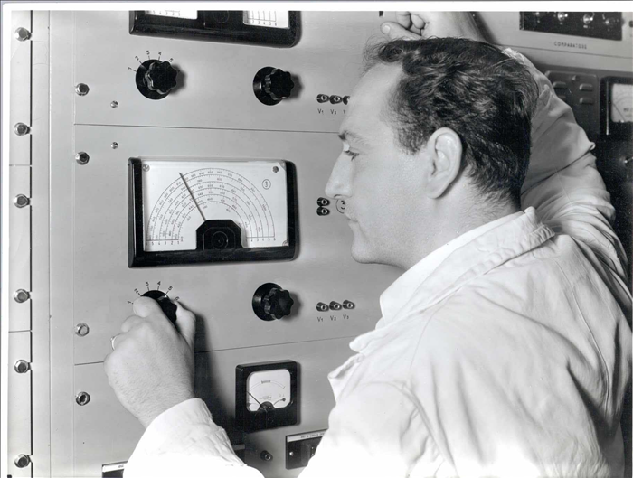 Torna alla pagina precedente