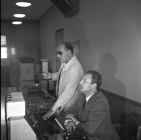 Torna alla pagina precedente