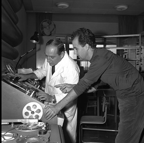 Torna alla pagina precedente