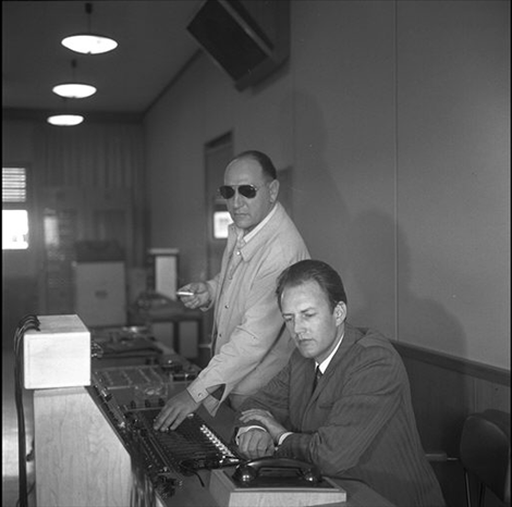 Torna alla pagina precedente