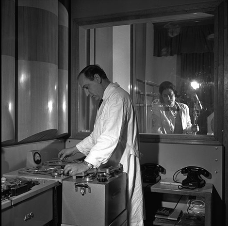 Torna alla pagina precedente