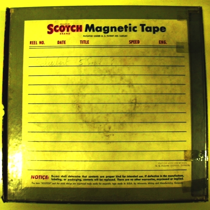 Torna alla pagina precedente