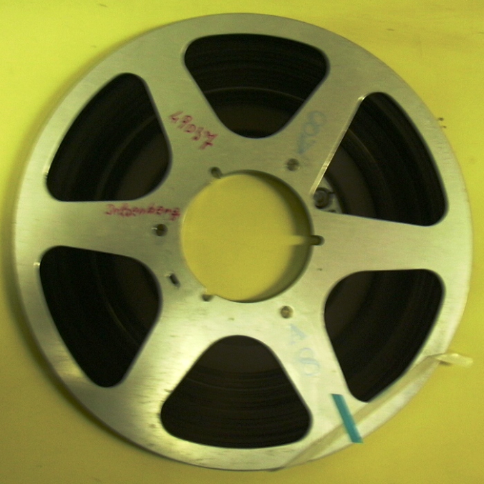 Torna alla pagina precedente