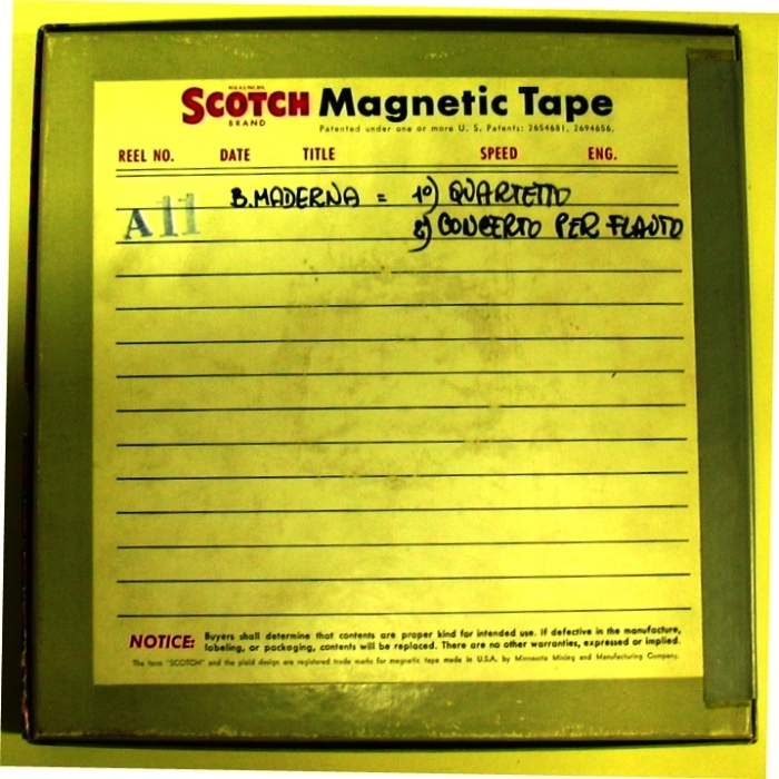 Torna alla pagina precedente