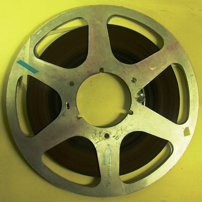 Torna alla pagina precedente